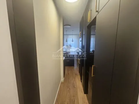 Prodaja, stan, 169m², Belvil, Beograd - image 5