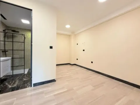 Prodaja, trosoban stan, 111m², Vezirov Most, Podgorica - image 7