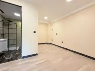 Sale, three bedroom apartment, 111m², Vezirov Most, Podgorica - image 7