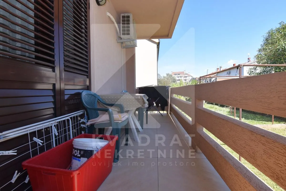Prodaja, kuća, 260m², Stari Aerodrom, Podgorica