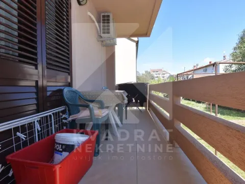 Prodaja, kuća, 260m², Stari Aerodrom, Podgorica - image 26