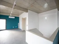 Izdavanje, poslovni prostor, 371m², Stari Aerodrom, Podgorica - image 8