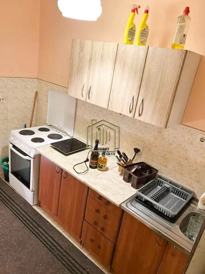 Sale, three bedroom apartment, 91m², Zabjelo, Podgorica