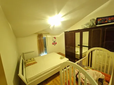 Sale, house, 240m², Danilovgrad, Crna Gora - image 16