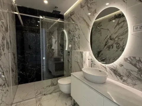 Rent, house, 180m², Sremska Kamenica, Petrovaradin - image 15