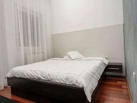 Prodaja, četvorosoban stan, 115m², Bulevar Evrope, Novi Sad Sve Podlokacije - image 9