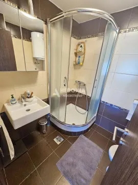 Rent, apartment, 192m², Voždovačka Crkva, Voždovac Sve Podlokacije - image 12