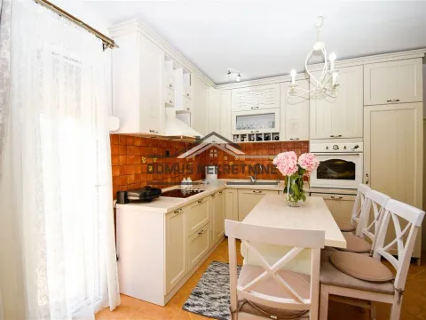 Izdavanje, kuća, 250m², Donja Gorica, Podgorica - image 23