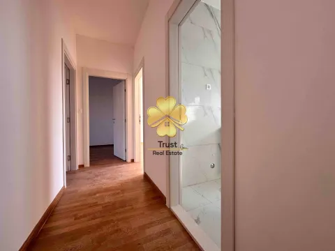 Izdavanje, trosoban stan, 101m², Zabjelo, Podgorica - image 10