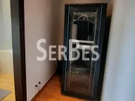 Izdavanje, poslovni prostor, 210m², Bulevar Oslobodjenja, Novi Sad Sve Podlokacije - image 18