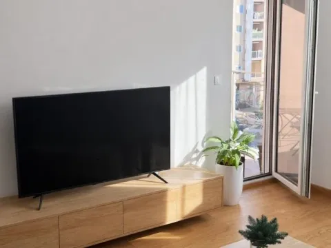 Prodaja, jednosoban stan, 48m², Podgorica, Crna Gora - image 2