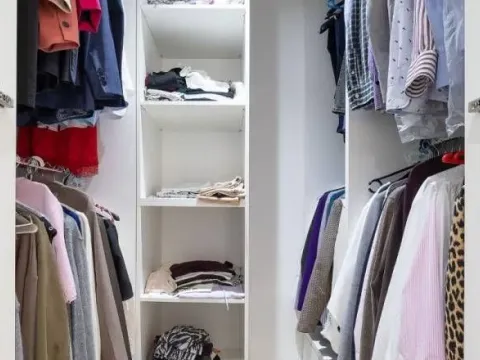 Prodaja, trosoban stan, 60m², Južni Bulevar, Vračar Sve Podlokacije - image 2