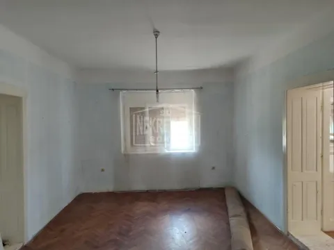 Prodaja, kuća, 171m², Kelebija, Subotica - image 3