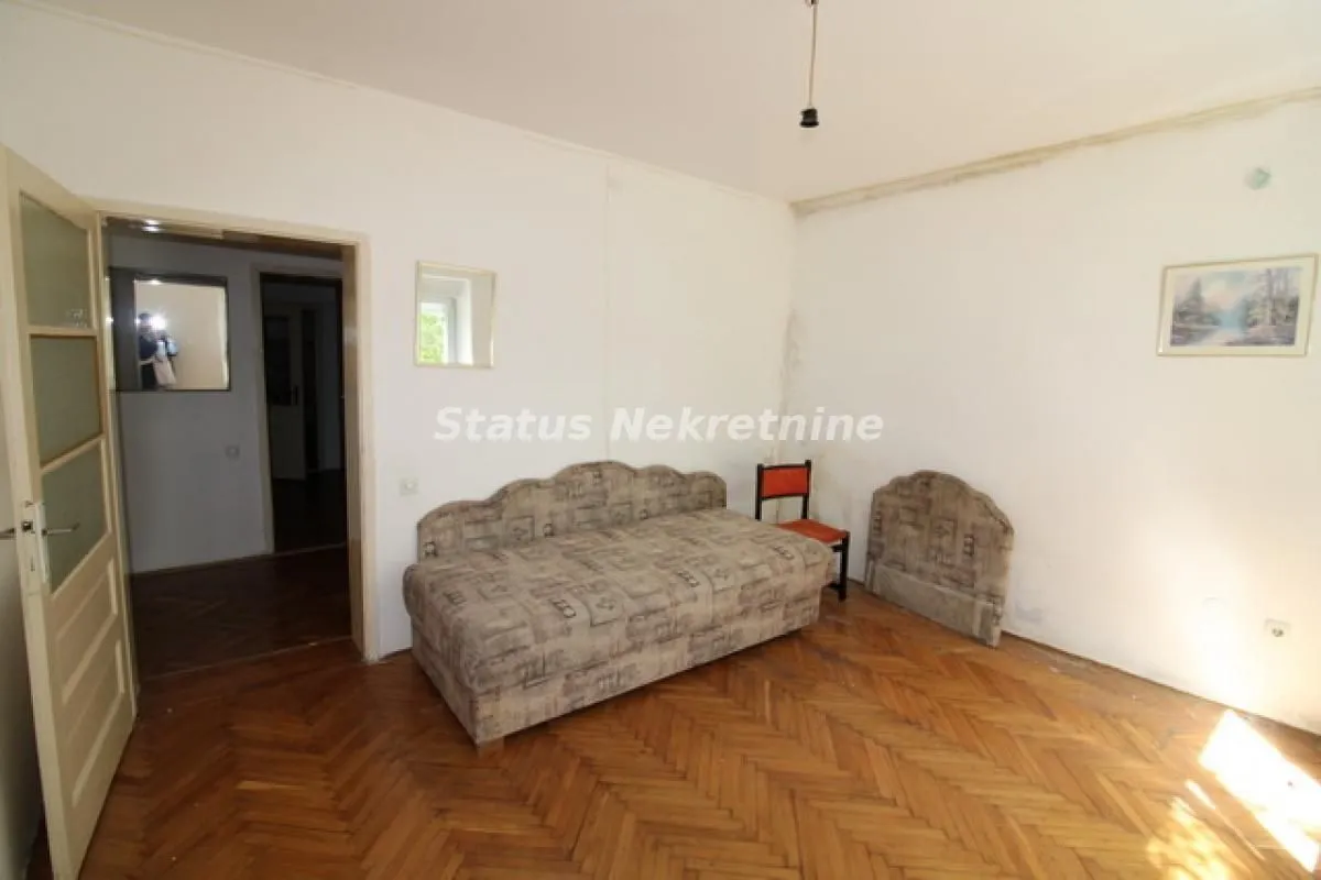 Prodaja, kuća, 170m², Kać, Novi Sad Sve Podlokacije