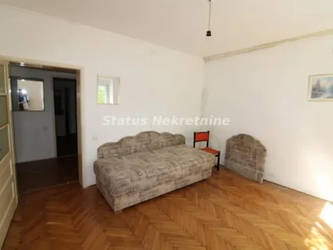 Sale, house, 170m², Kać, Novi Sad Sve Podlokacije - image 6