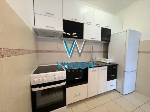 Izdavanje, stan, 31m², Novi Sad Sve Podlokacije, Novi Sad - image 9