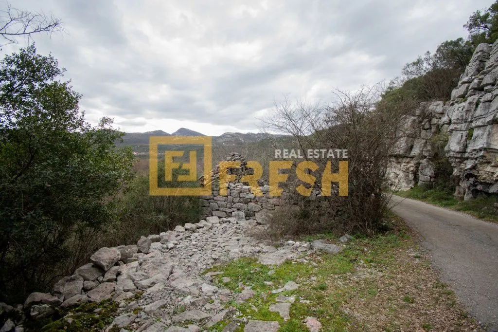 Prodaja, plac, 1724m², Ostalo, Podgorica