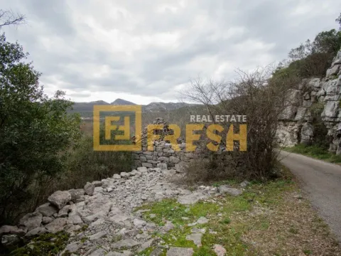 Prodaja, plac, 1724m², Ostalo, Podgorica - image 2