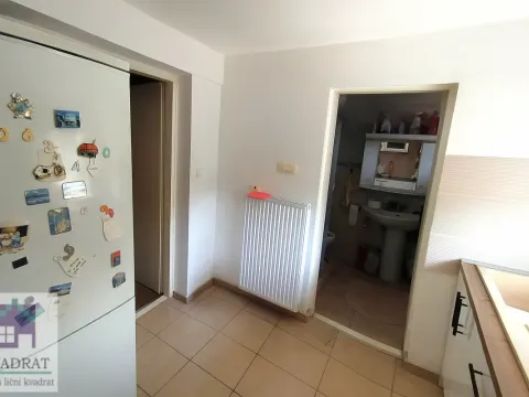 Sale, house, 90m², Obrenovac, Beograd - image 19