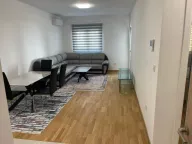 Izdavanje, jednosoban stan, 48m², Stari Aerodrom, Podgorica - image 2