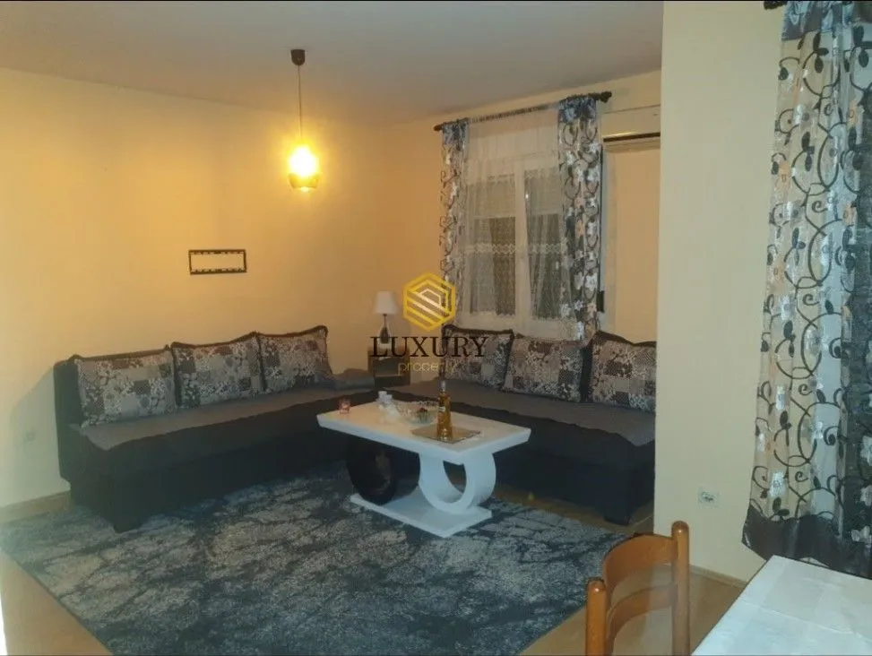 Prodaja, stan, 40m², Zagorič, Podgorica
