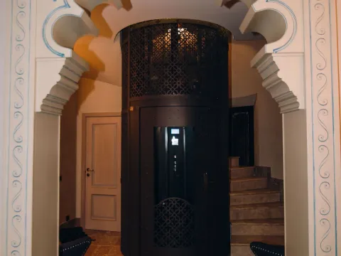 Sale, house, 550m², Reževići, Budva - image 43