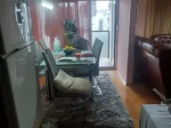 Prodaja, trosoban stan, 90m², Zabjelo, Podgorica - image 10