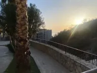 Izdavanje, dvosoban stan, 78m², Sveti Stefan, Budva - image 4