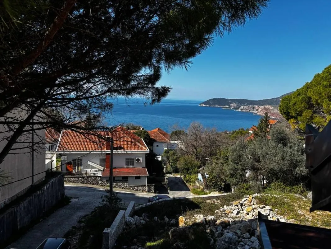 Sale, house, 300m², Ratac, Bar