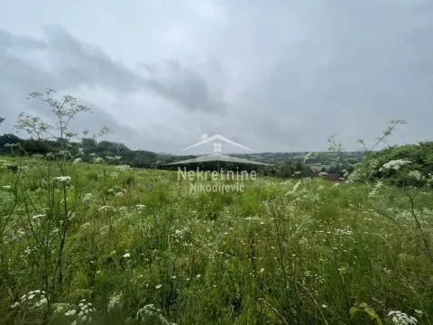 Prodaja, plac, 17445m², Arnajevo, Barajevo - image 2