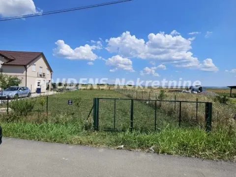 Prodaja, plac, 630m², Jakovo, Surčin - image 2