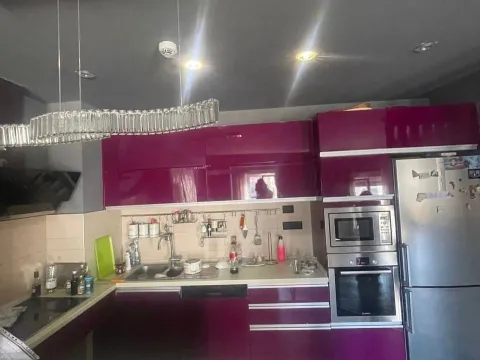 Prodaja, stan, 110m², Podgorica, Crna Gora - image 3