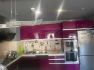 Prodaja, stan, 110m², Podgorica, Crna Gora - image 3