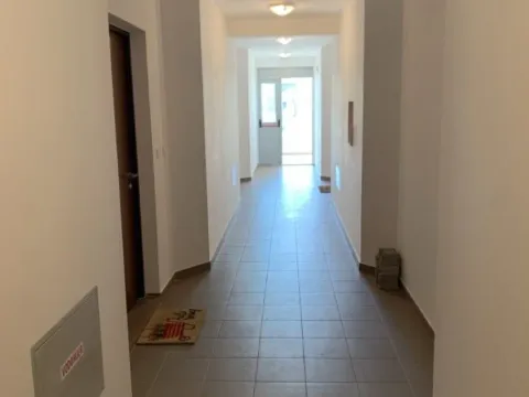 Sale, two bedroom apartment, 56m², Budva, Crna Gora - image 9