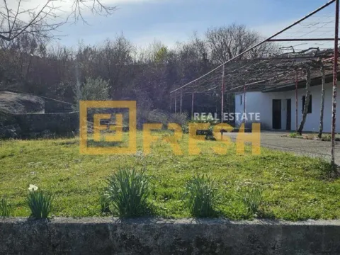 Sale, house, 80m², Beri, Podgorica - image 3