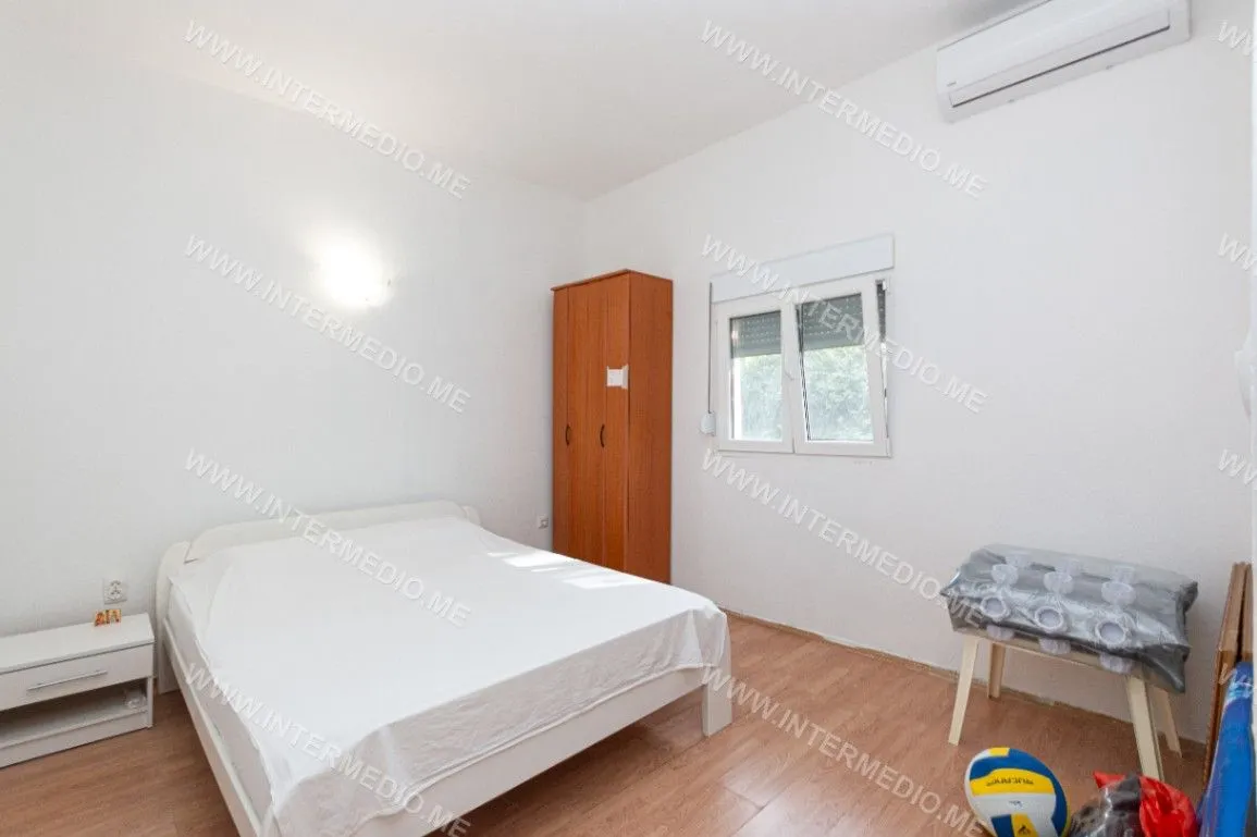 Prodaja, kuća, 138m², Topla, Herceg Novi