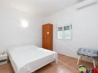 Sale, house, 138m², Topla, Herceg Novi - image 8