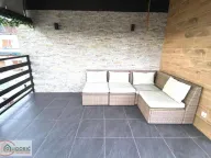 Prodaja, stan, 170m², Stari Grad, Beograd - image 19