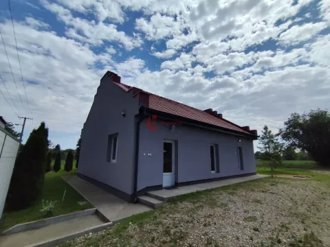 Prodaja, kuća, 450m², Makova Sedmica, Subotica - image 4