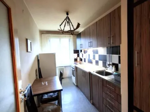 Prodaja, dvosoban stan, 47m², Gradska Bolnica, Zvezdara Sve Podlokacije - image 3