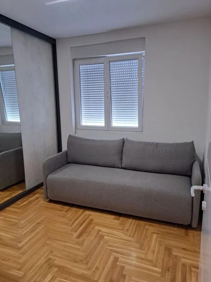Prodaja, četvorosoban stan, 91m², Bulevar Evrope, Novi Sad Sve Podlokacije