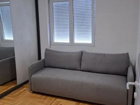 Sale, four bedroom apartment, 91m², Bulevar Evrope, Novi Sad Sve Podlokacije - image 9