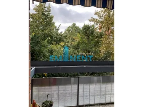 Izdavanje, stan, 57m², Lion, Zvezdara Sve Podlokacije - image 12