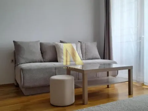 Sale, two bedroom apartment, 48m², Bulevar patrijarha Pavla, Novi Sad Sve Podlokacije - image 3