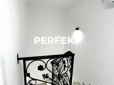 Sale, three bedroom apartment, 105m², Centar, Pančevo - image 7