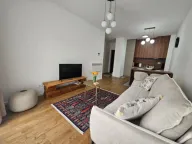 Rent, one bedroom apartment, 46m², Centar, Kolašin - image 6