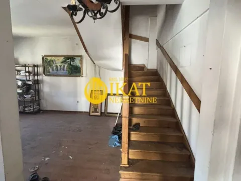 Prodaja, kuća, 240m², Savski Venac, Beograd - image 6