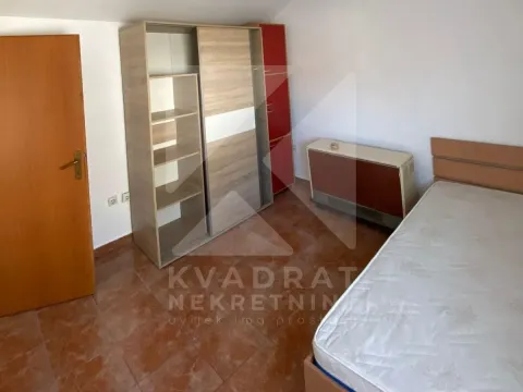 Rent, one bedroom apartment, 50m², Donja Gorica, Podgorica - image 4