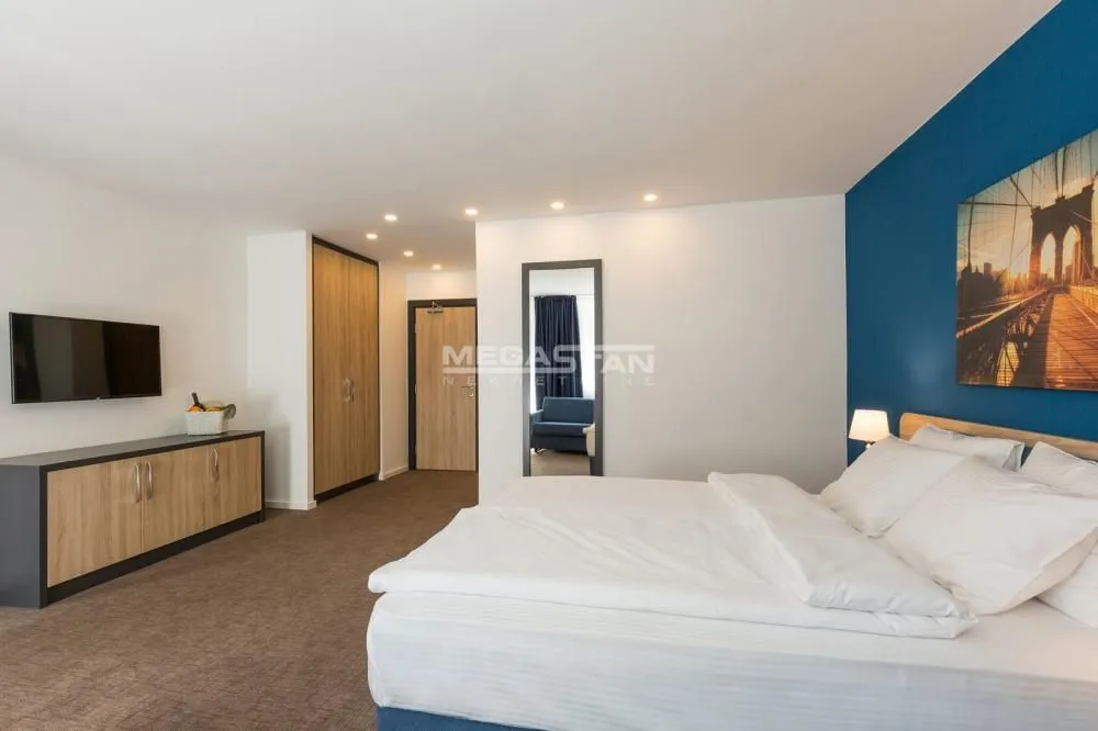 Sale, office space, 255m², Vračar Sve Podlokacije, Beograd