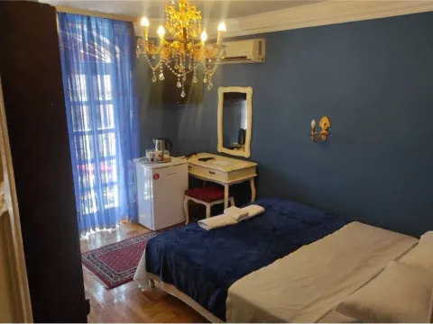 Izdavanje, kuća, 91m², Niš, Srbija - image 7